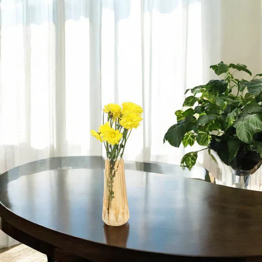 Table Decor
