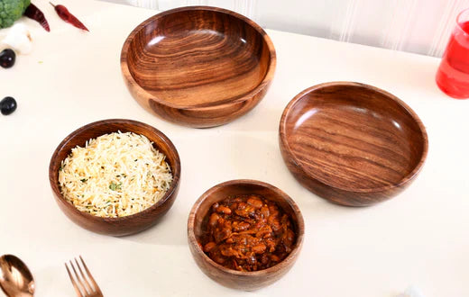 Kitchenware