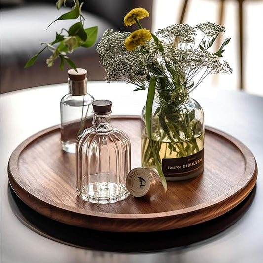 LumeLair Decorative for Kitchen, Dining Room, Coffee Table and Home Decor