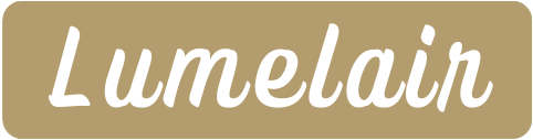 LumeLair
